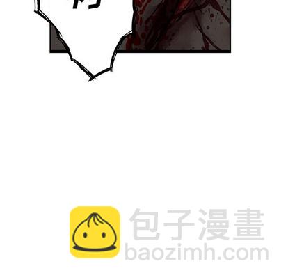 第86话81
