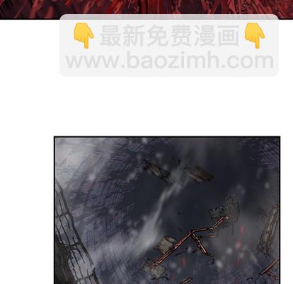 第86话85