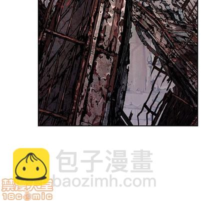 第86话88