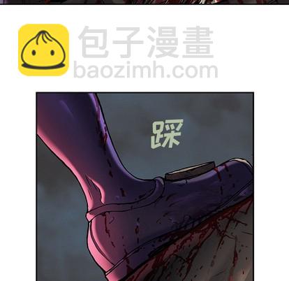 第86话94