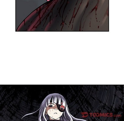 第86话95