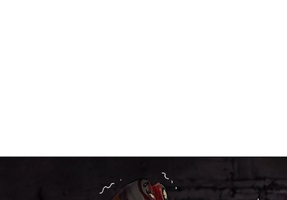 第87话0