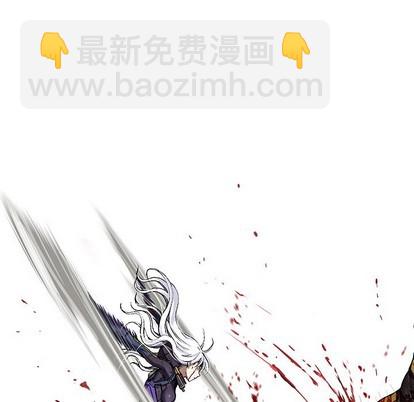 第87话10
