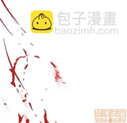 第87话14