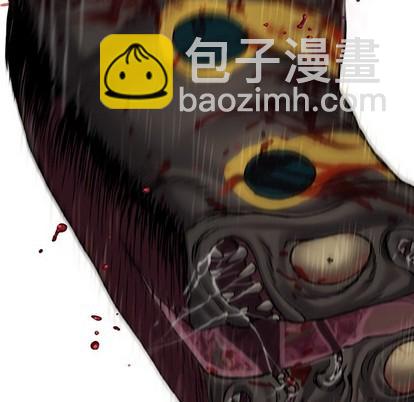 第87话16