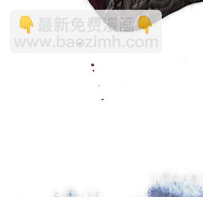 第87话17