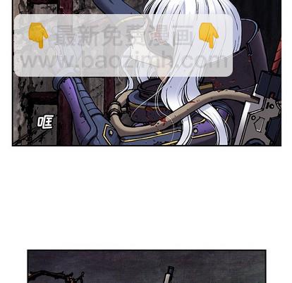 第87话28