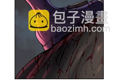 第87话3