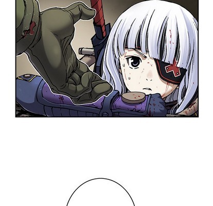 第87话30