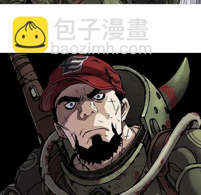 第87话32