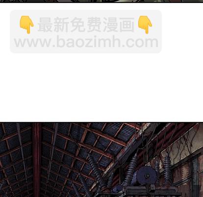第87话33