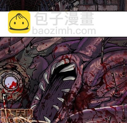 第87话34