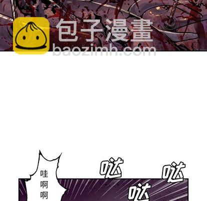 第87话35