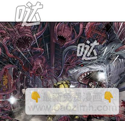 第87话37