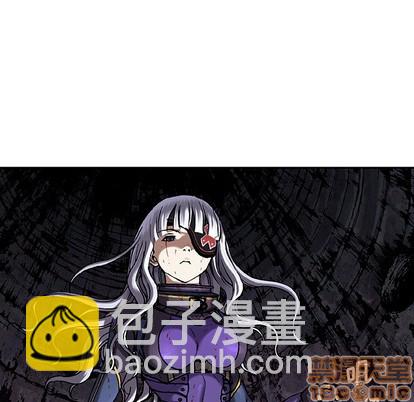 第87话4
