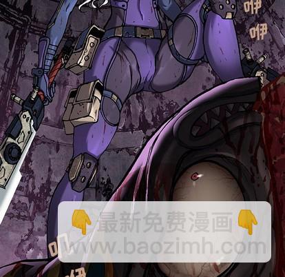 第87话5