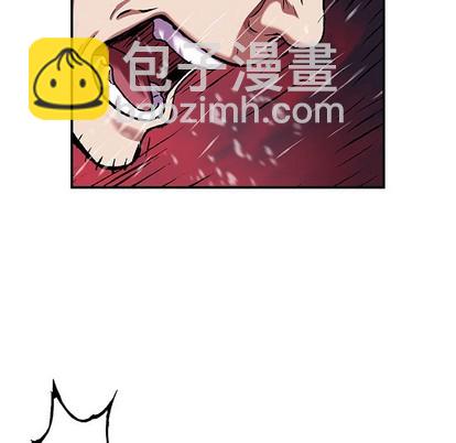 第87话51