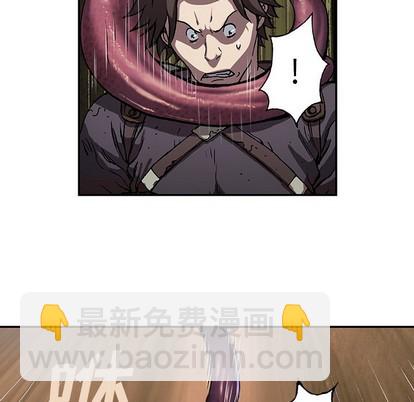 第87话56