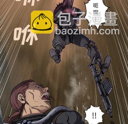 第87话57