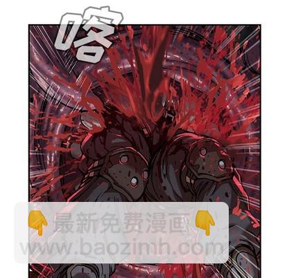 第87话60