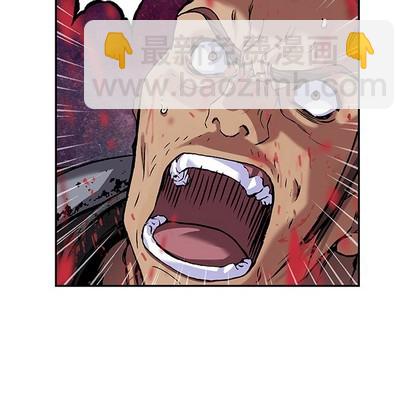 第87话64