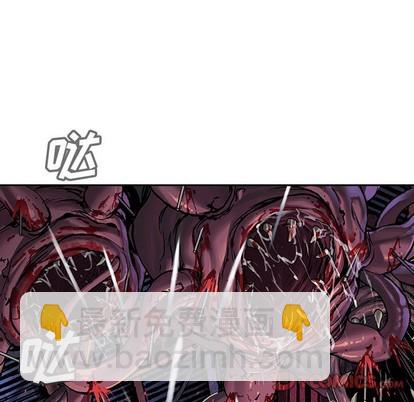 第87话65