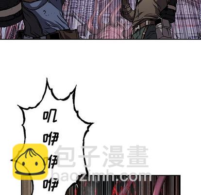 第87话67