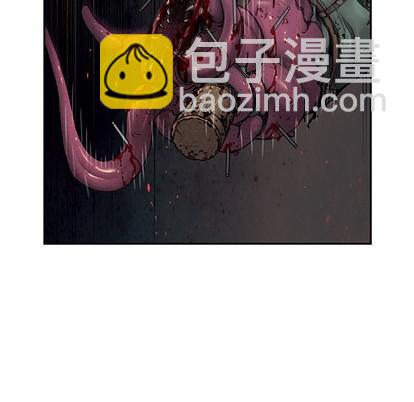 第87话69
