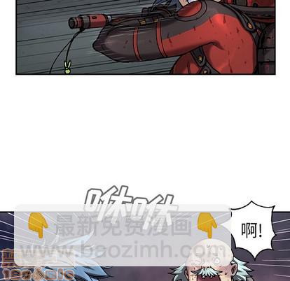 第87话73