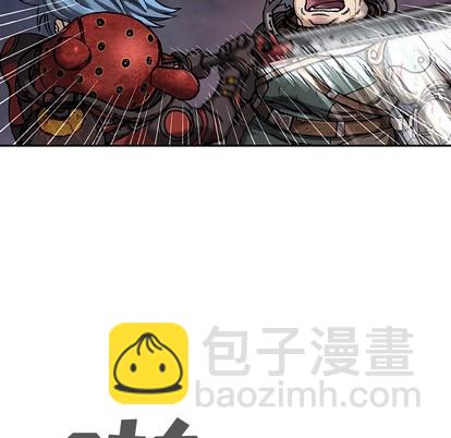 第87话74