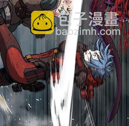 第87话76