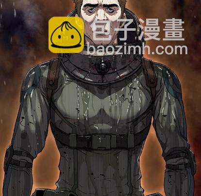 第87话87