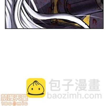 第87话9