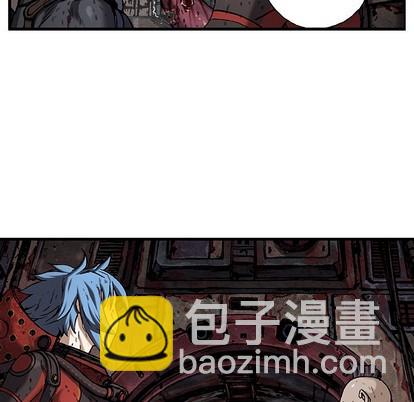 第87话92