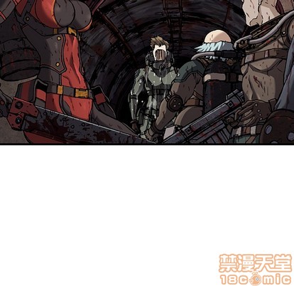 第87话93