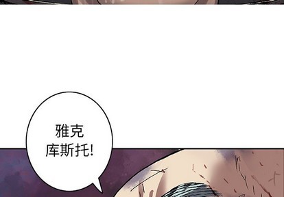 第88话1