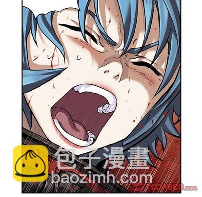 第88话102