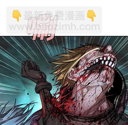 第88话109