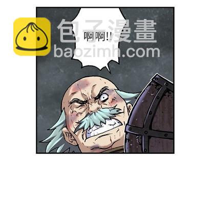 第88话11