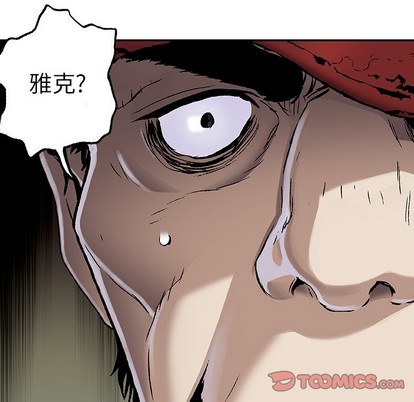 第88话124