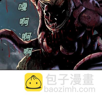 第88话126