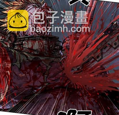 第88话129