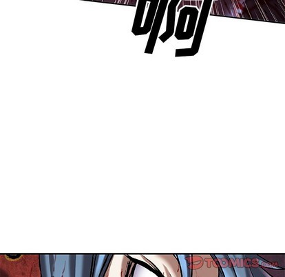 第88话130