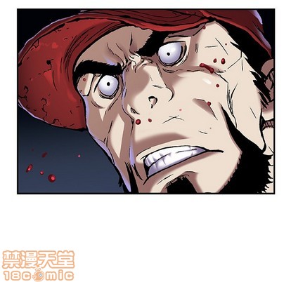 第88话132