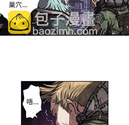 第88话15