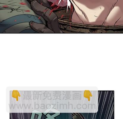 第88话21