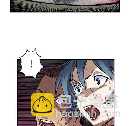 第88话23
