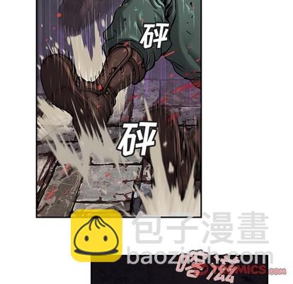第88话32