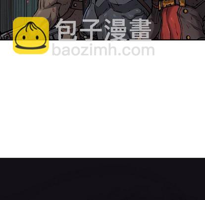 第88话35