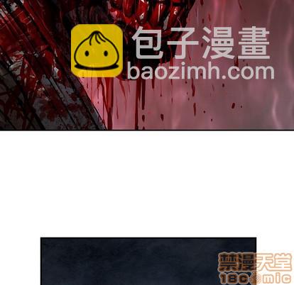 第88话39